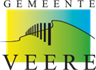 Logo Veere, Ga naar homepage Publicaties